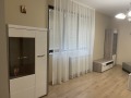 Дава под наем  Етаж от къща област Пловдив , гр. Асеновград , 140 кв.м | 42213066 - изображение [2]