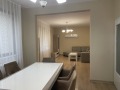 Дава под наем  Етаж от къща област Пловдив , гр. Асеновград , 140 кв.м | 42213066 - изображение [4]