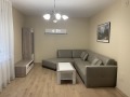 Дава под наем  Етаж от къща област Пловдив , гр. Асеновград , 140 кв.м | 42213066