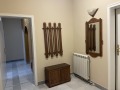 Дава под наем  Етаж от къща област Пловдив , гр. Асеновград , 140 кв.м | 42213066 - изображение [7]