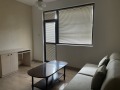 Дава под наем  Етаж от къща област Пловдив , гр. Асеновград , 140 кв.м | 42213066 - изображение [12]