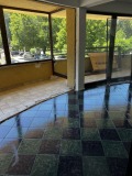 Под наем ЗАВЕДЕНИЕ, област Благоевград, гр. Разлог • 350 € • 22553346 — Holmes.bg