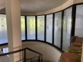 Под наем ЗАВЕДЕНИЕ, област Благоевград, гр. Разлог • 350 € • 22553346 — Holmes.bg