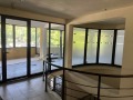 Под наем ЗАВЕДЕНИЕ, област Благоевград, гр. Разлог • 350 € • 22553346 — Holmes.bg