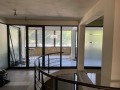Под наем ЗАВЕДЕНИЕ, област Благоевград, гр. Разлог • 350 € • 22553346 — Holmes.bg