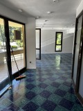 Под наем ЗАВЕДЕНИЕ, област Благоевград, гр. Разлог • 350 € • 22553346 — Holmes.bg