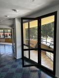 Под наем ЗАВЕДЕНИЕ, област Благоевград, гр. Разлог • 350 € • 22553346 — Holmes.bg