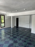 Под наем ЗАВЕДЕНИЕ, област Благоевград, гр. Разлог • 350 € • 22553346 — Holmes.bg
