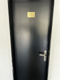 Под наем ЗАВЕДЕНИЕ, област Благоевград, гр. Разлог • 350 € • 22553346 — Holmes.bg