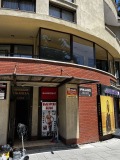 Под наем ЗАВЕДЕНИЕ, област Благоевград, гр. Разлог • 350 € • 22553346 — Holmes.bg