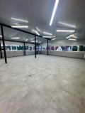 Под наем ПРОМ. ПОМЕЩЕНИЕ, град София, Република • 900 € / 1760.25 лв. • 16776598 2