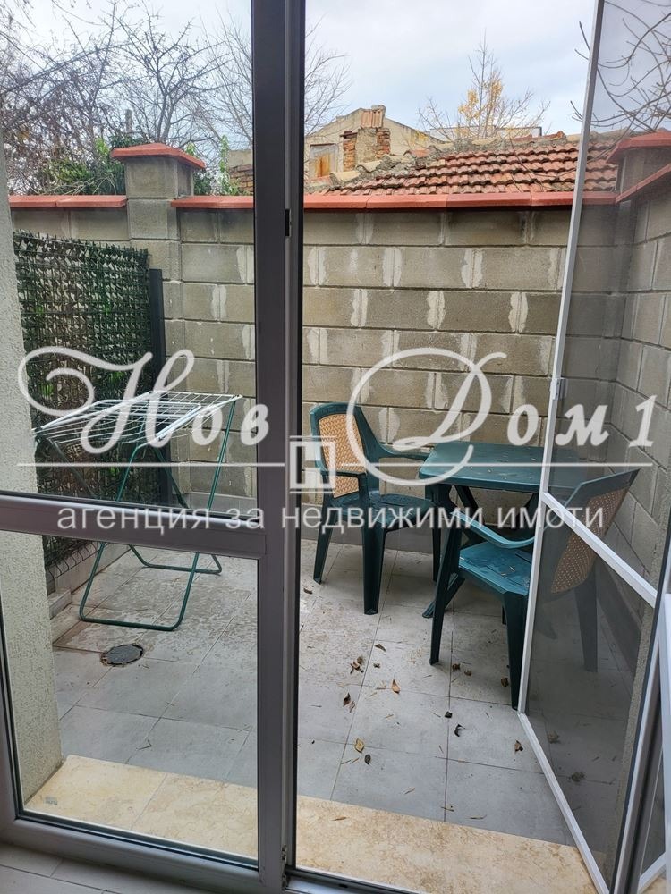 ���� ��� ���� 2-����� | Imot.bg � ����������� 10