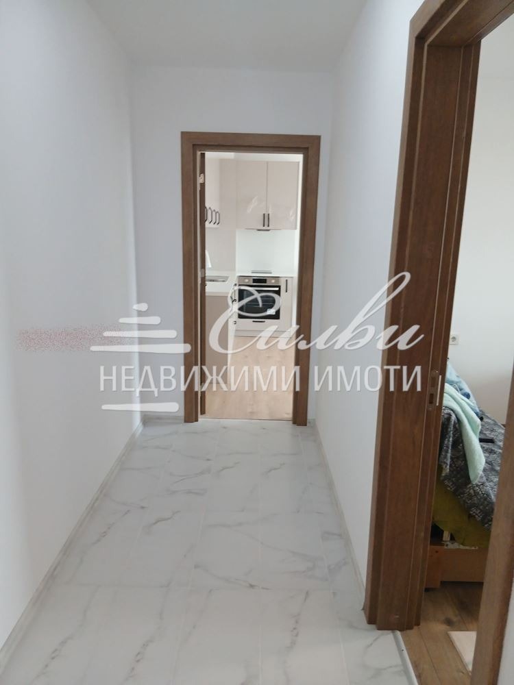 ���� ��� ���� 3-����� | Imot.bg � ����������� 6