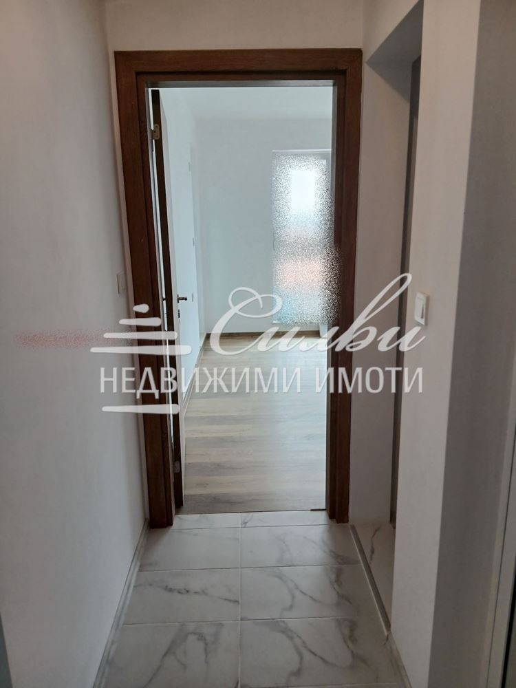 ���� ��� ���� 3-����� | Imot.bg � ����������� 7