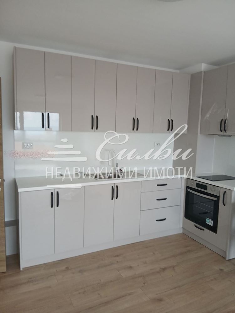 ���� ��� ���� 3-����� | Imot.bg � ����������� 2