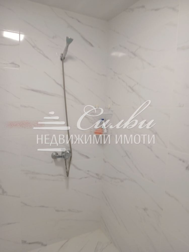 ���� ��� ���� 3-����� | Imot.bg � ����������� 8