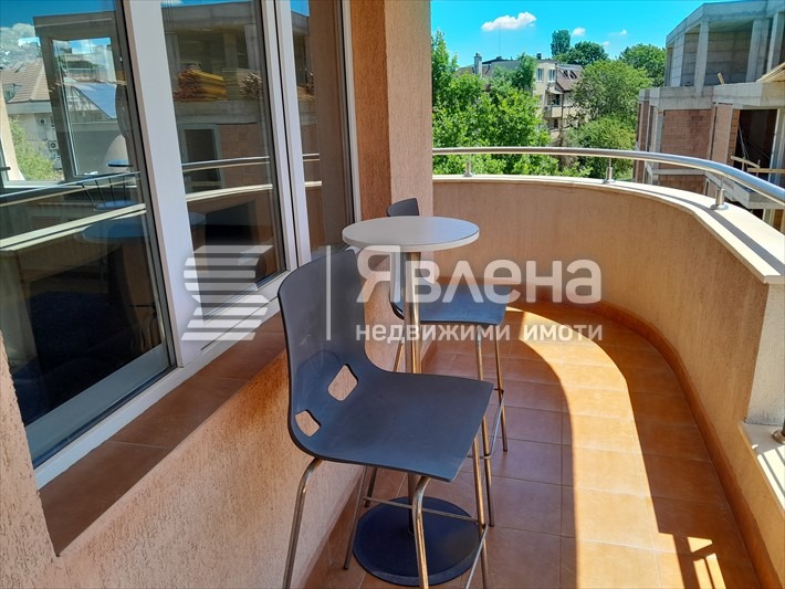 ���� ��� ���� 3-����� | Imot.bg � ����������� 15