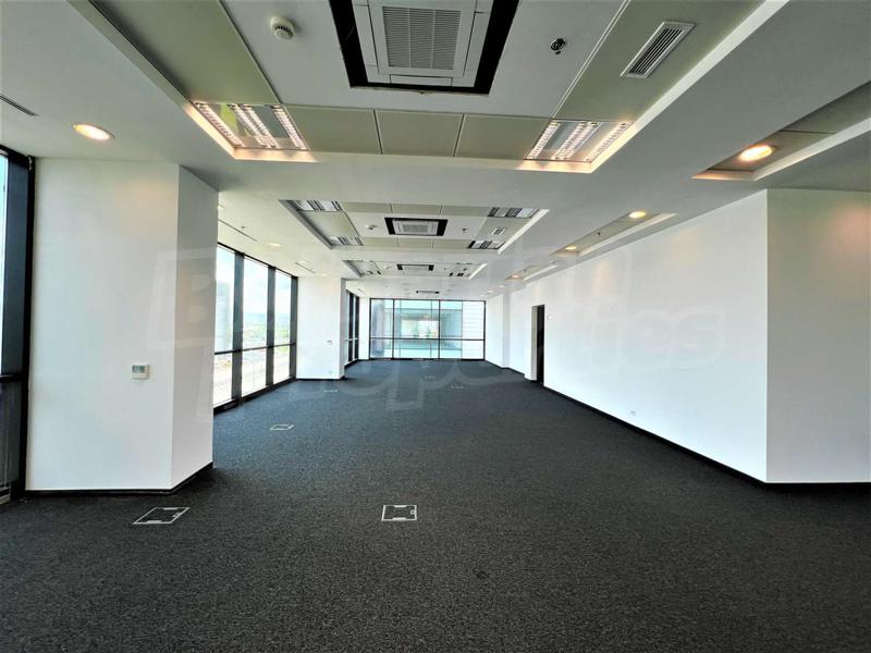 Дава под Наем ОФИС | Imot.bg — изображение 3