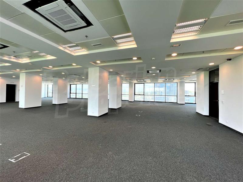 Дава под Наем ОФИС | Imot.bg — изображение 5