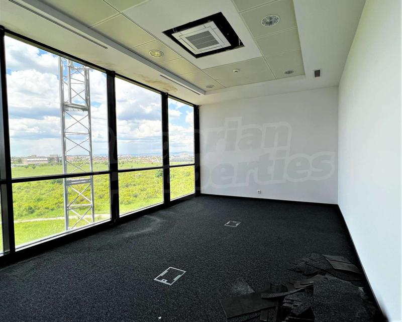 Дава под Наем ОФИС | Imot.bg — изображение 6