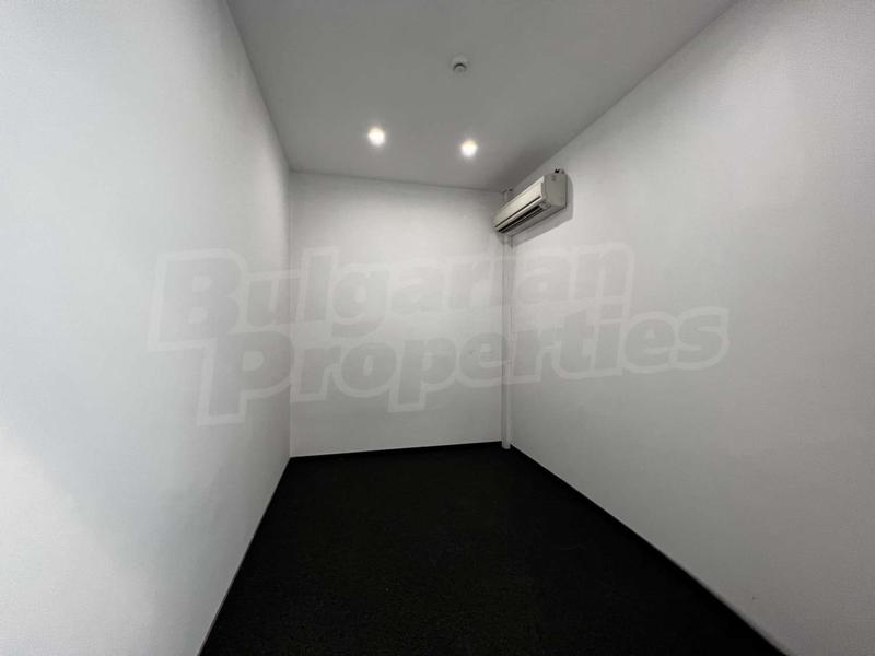 Дава под Наем ОФИС | Imot.bg — изображение 7