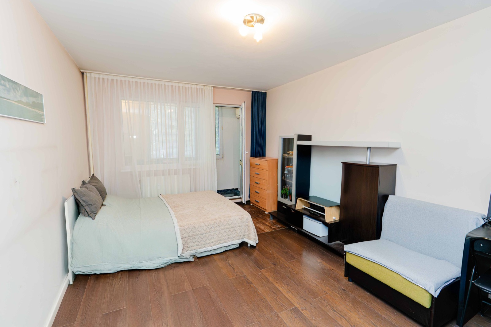 ���� ��� ���� 1-����� | Imot.bg � ����������� 2