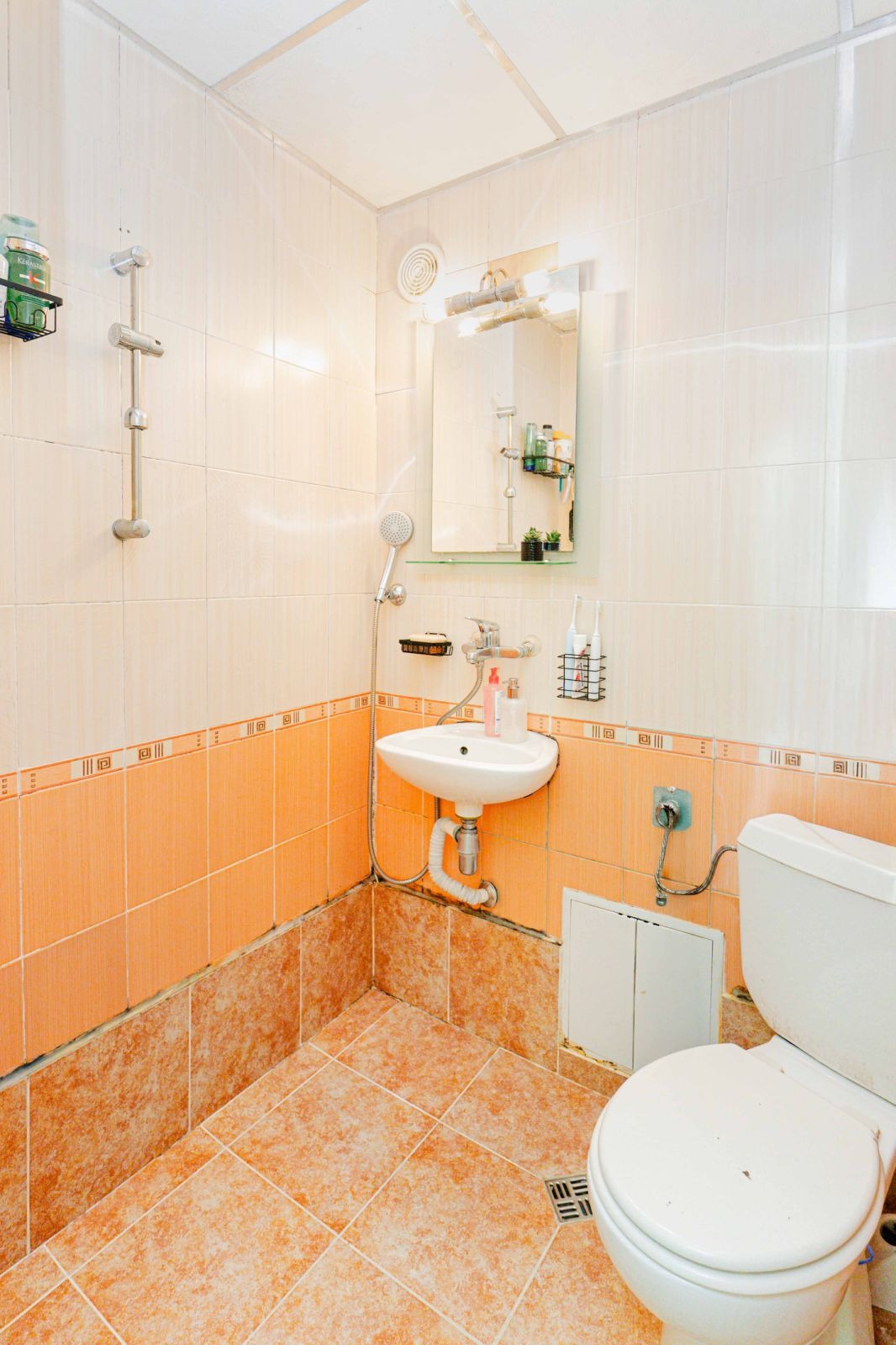 ���� ��� ���� 1-����� | Imot.bg � ����������� 9