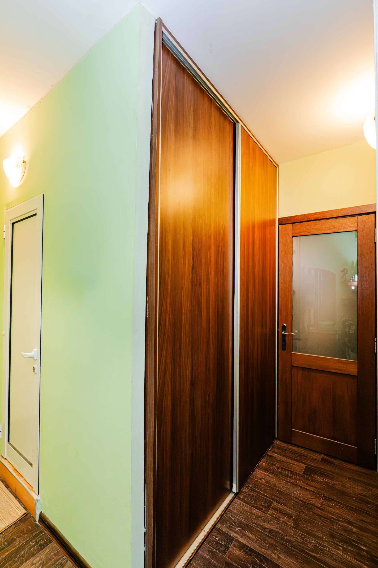 ���� ��� ���� 1-����� | Imot.bg � ����������� 6