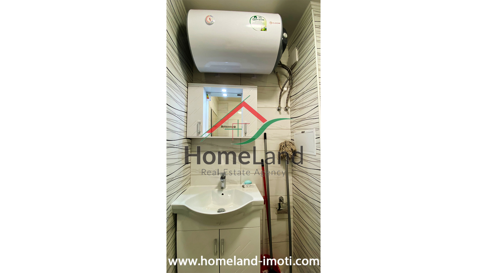 ���� ��� ���� 2-����� | Imot.bg � ����������� 10