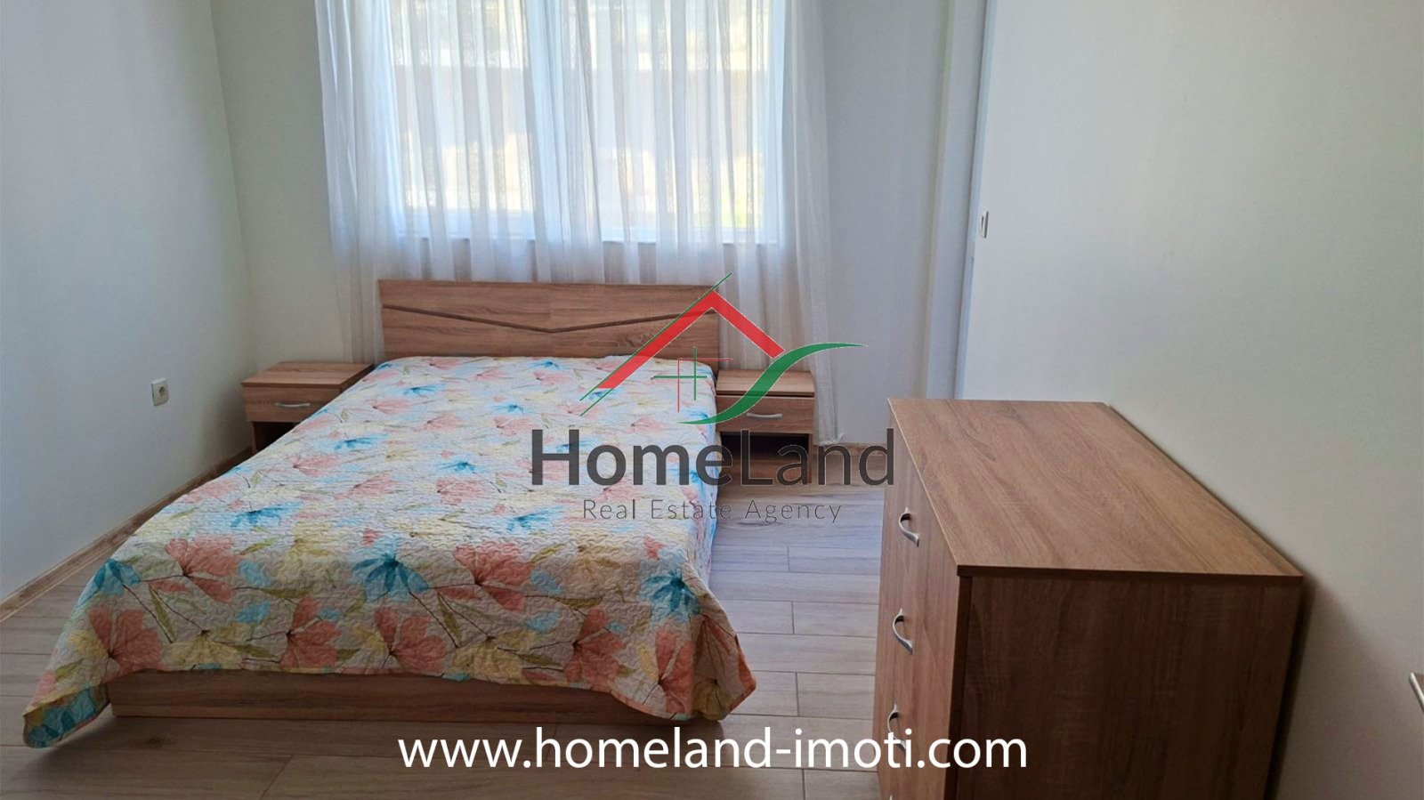 ���� ��� ���� 2-����� | Imot.bg � ����������� 4