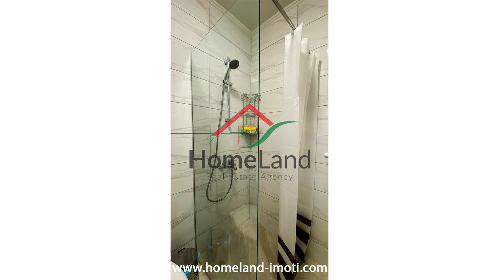 ���� ��� ���� 2-����� | Imot.bg � ����������� 9