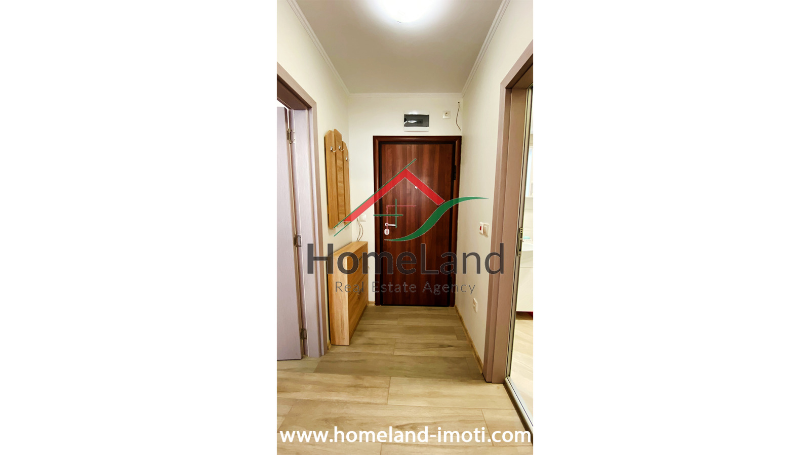 ���� ��� ���� 2-����� | Imot.bg � ����������� 6