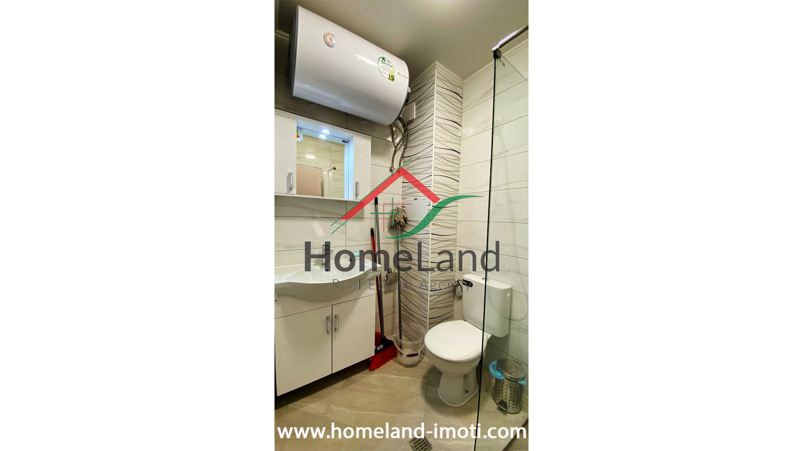 ���� ��� ���� 2-����� | Imot.bg � ����������� 8