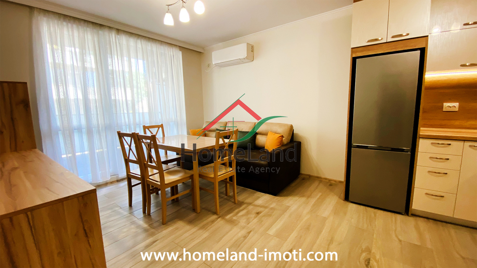 ���� ��� ���� 2-����� | Imot.bg � ����������� 1