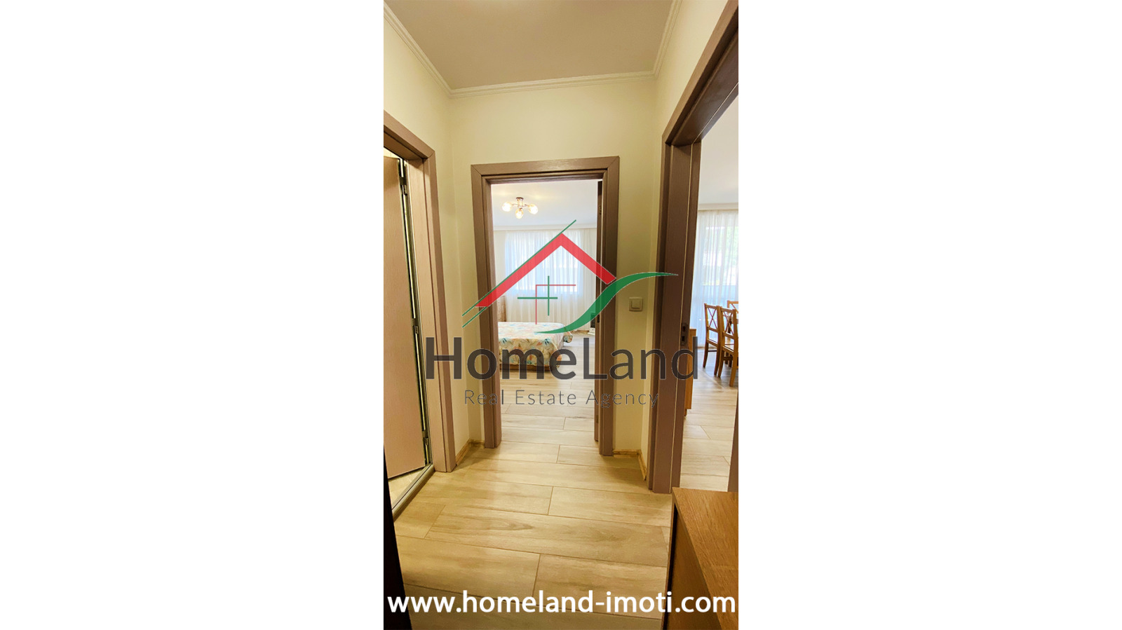 ���� ��� ���� 2-����� | Imot.bg � ����������� 7