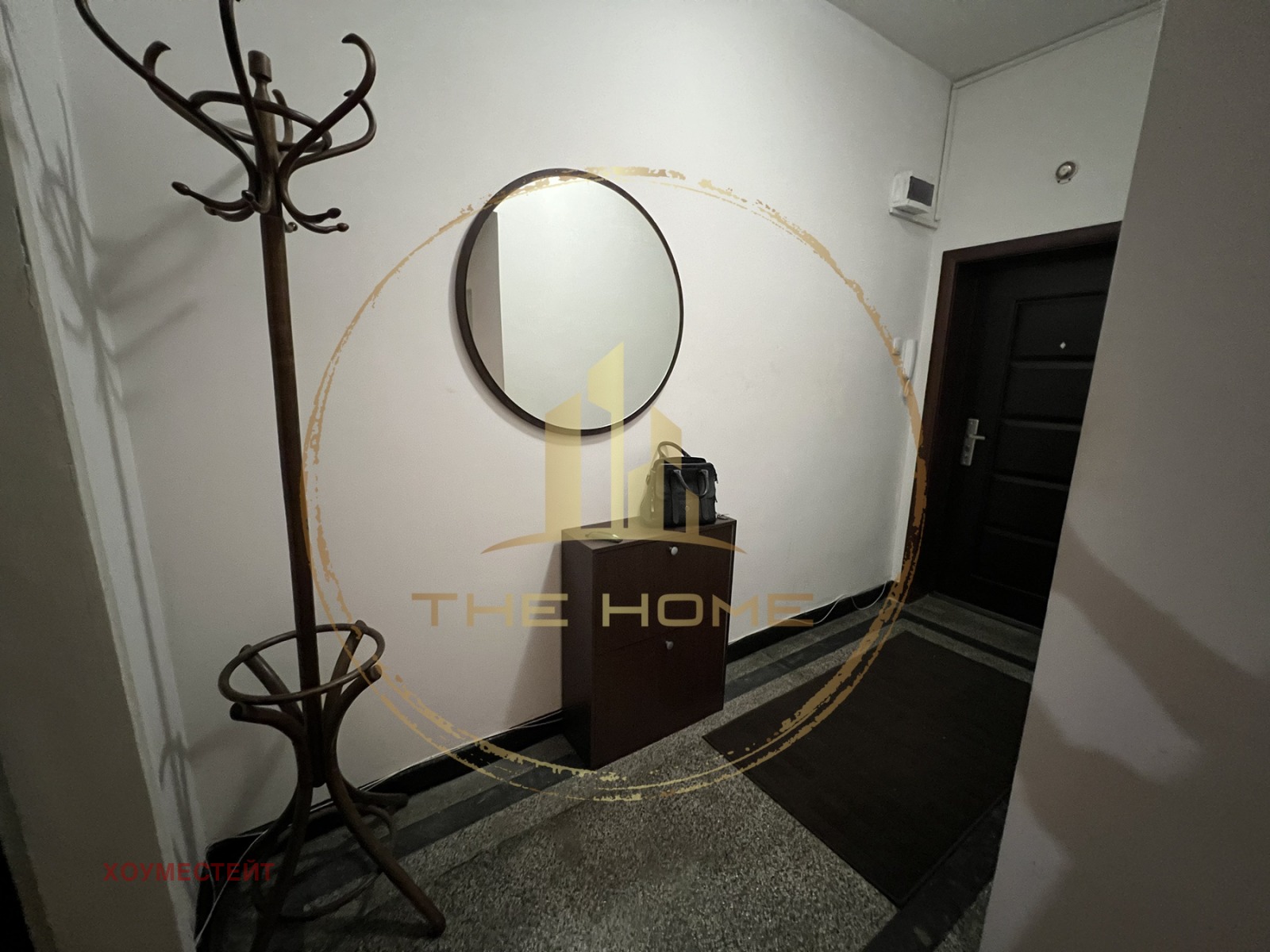 ���� ��� ���� 2-����� | Imot.bg � ����������� 10