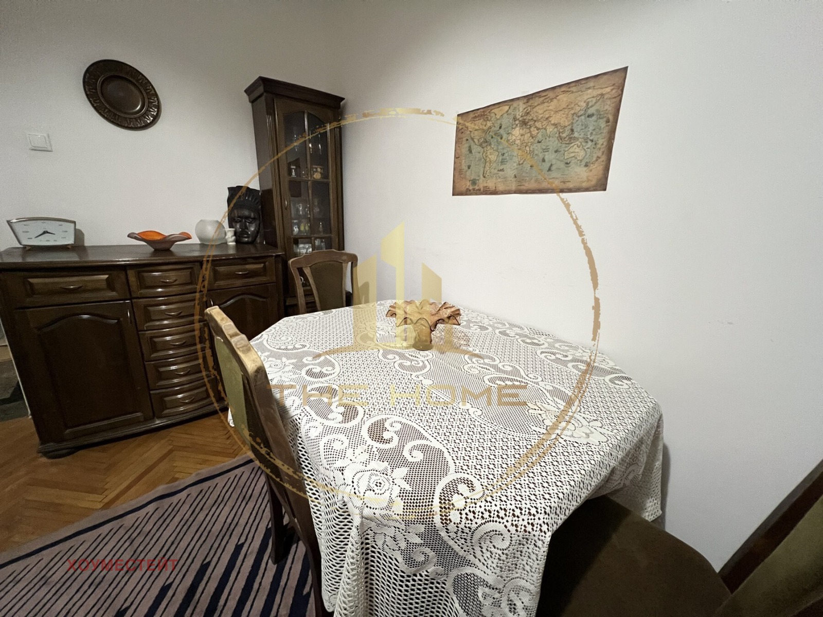 ���� ��� ���� 2-����� | Imot.bg � ����������� 3