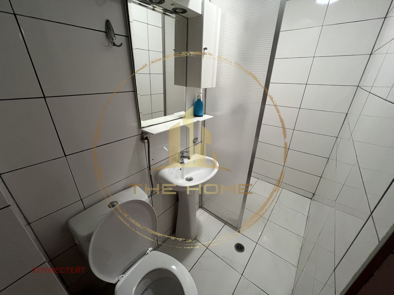 ���� ��� ���� 2-����� | Imot.bg � ����������� 9