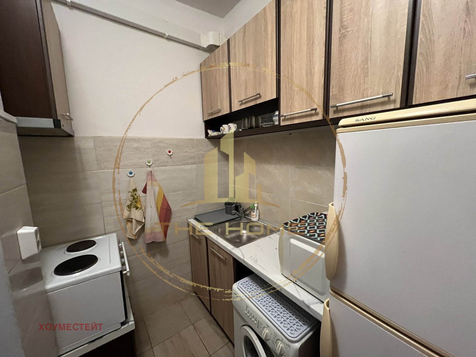 ���� ��� ���� 2-����� | Imot.bg � ����������� 4