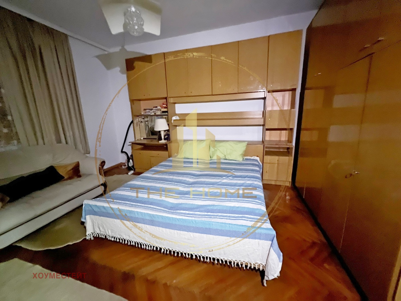 ���� ��� ���� 2-����� | Imot.bg � ����������� 7