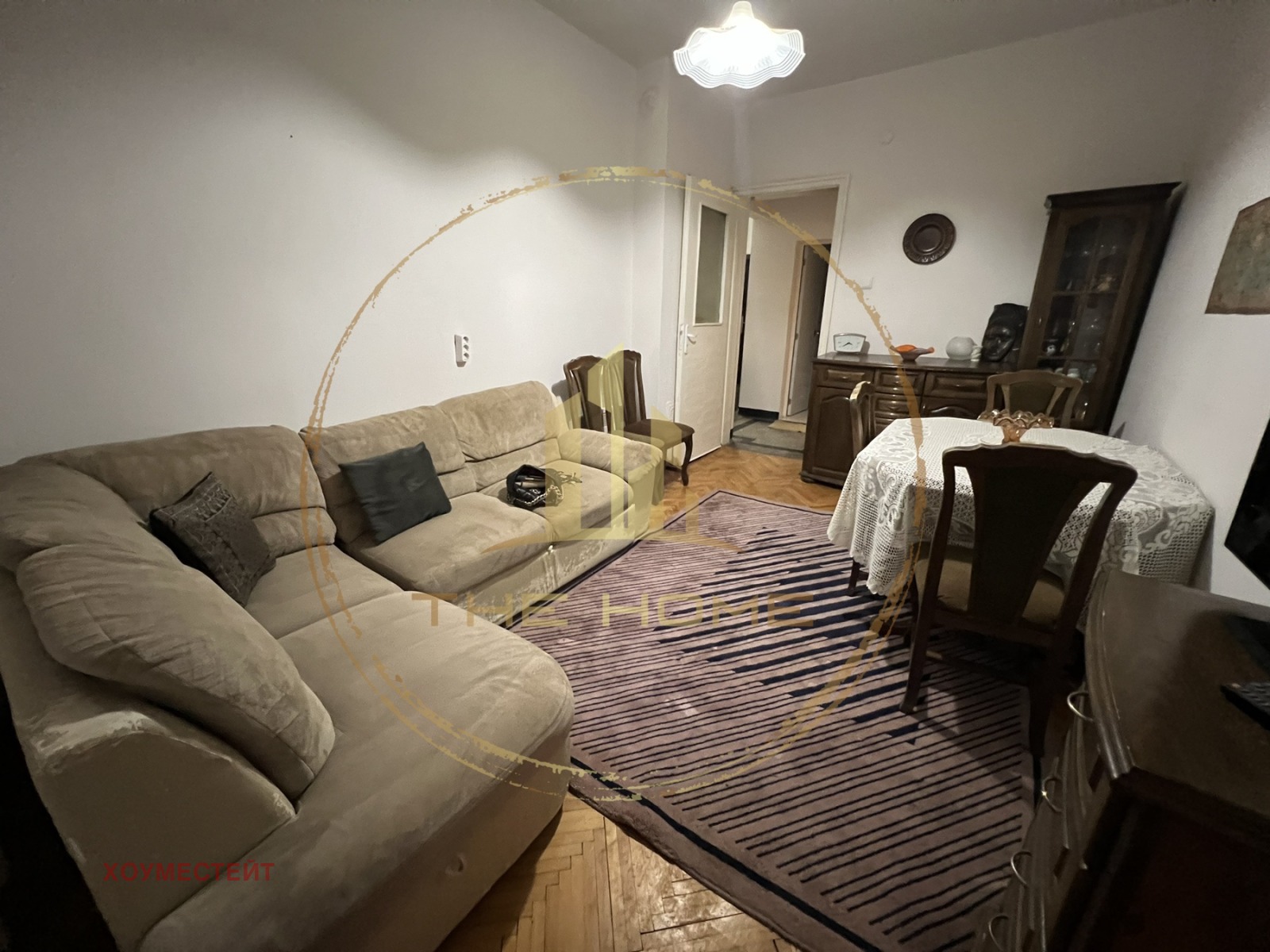 ���� ��� ���� 2-����� | Imot.bg � ����������� 1