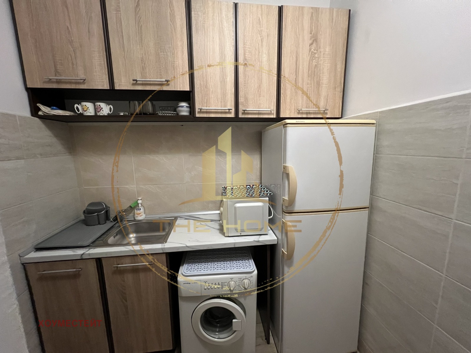 ���� ��� ���� 2-����� | Imot.bg � ����������� 5