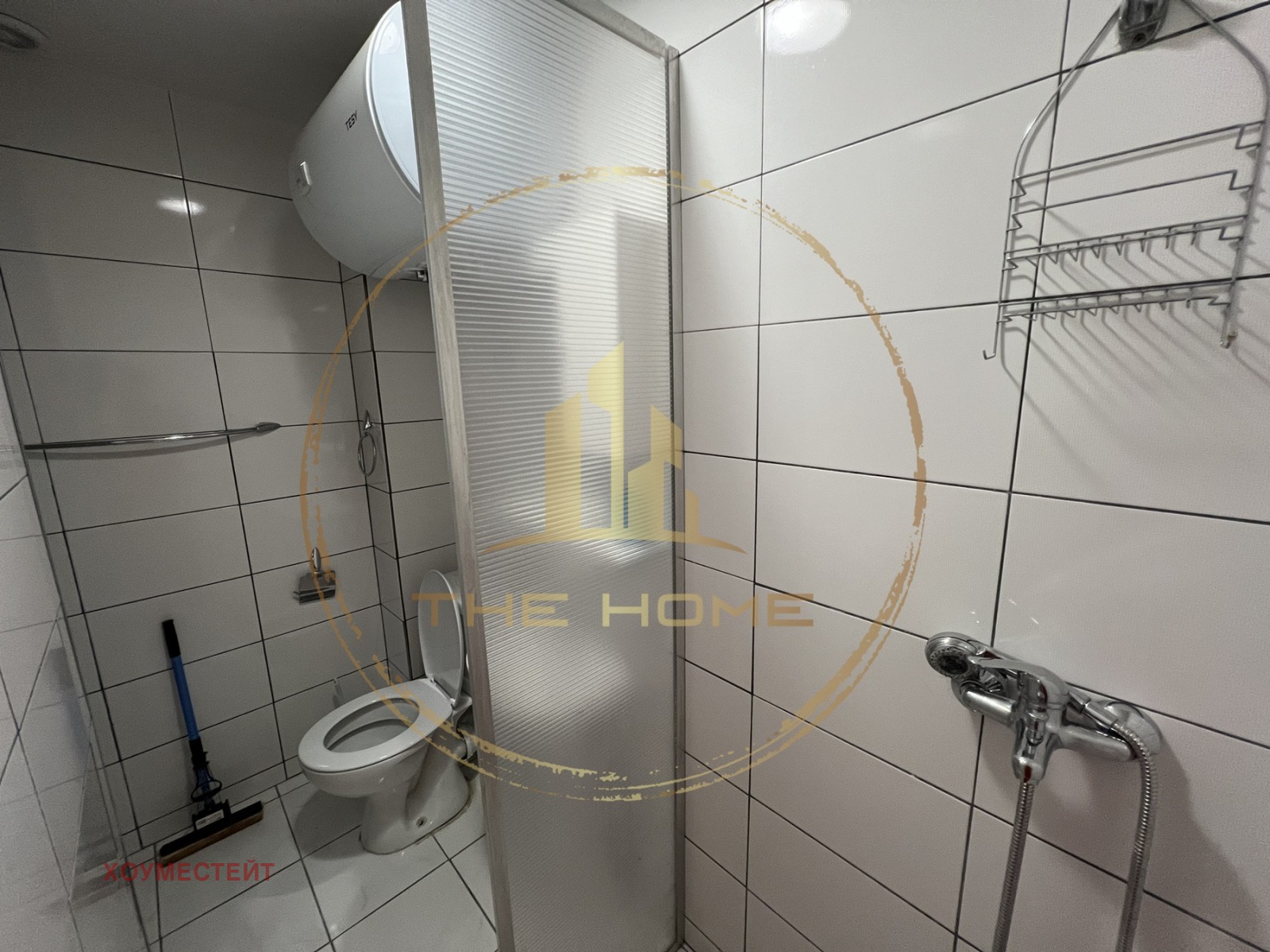 ���� ��� ���� 2-����� | Imot.bg � ����������� 8