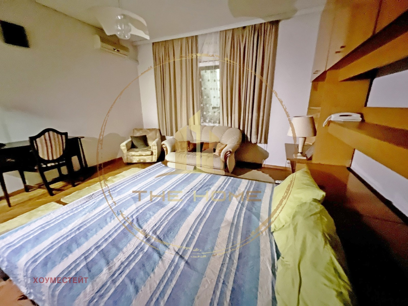 ���� ��� ���� 2-����� | Imot.bg � ����������� 6