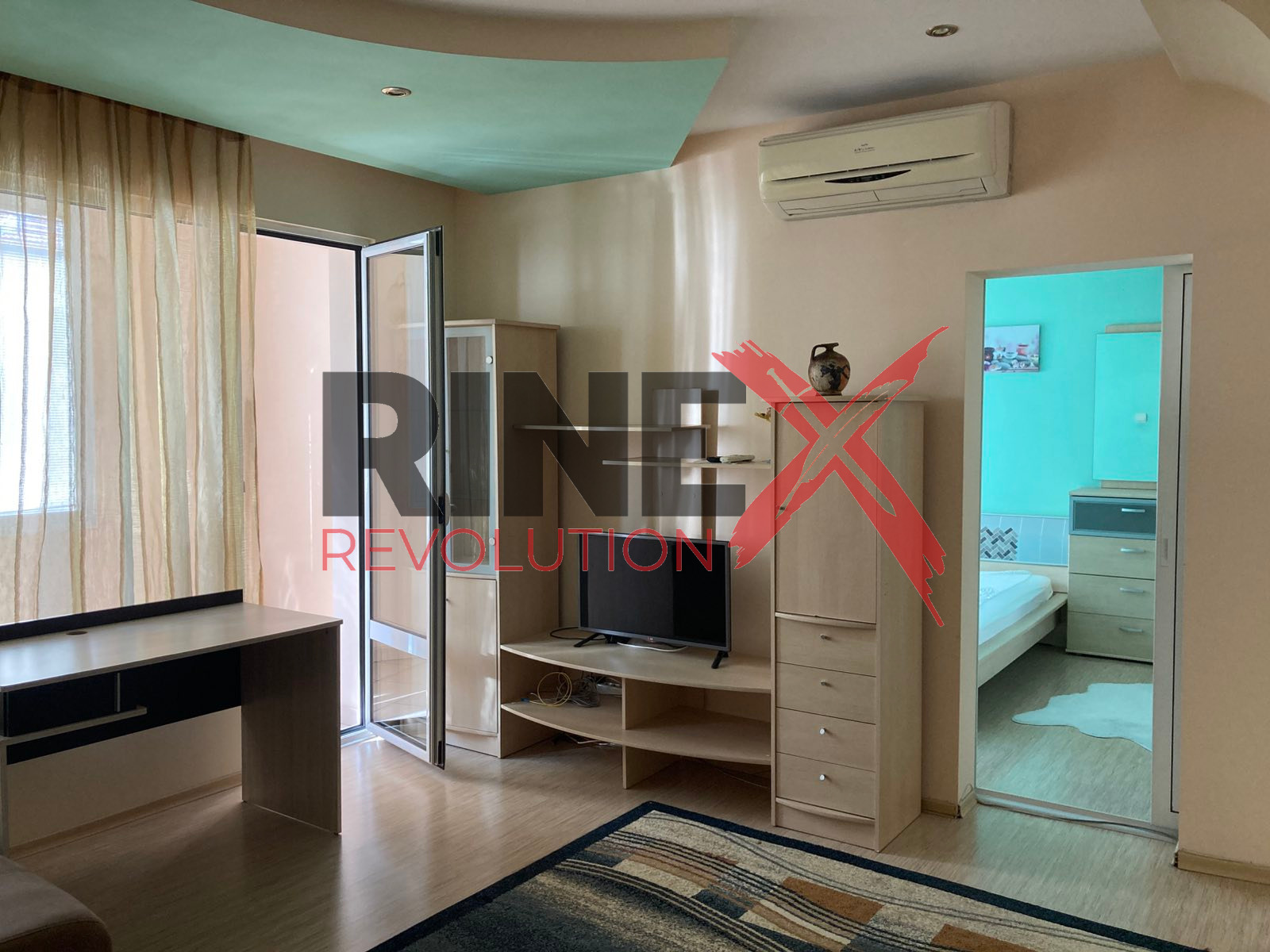 ���� ��� ���� 2-����� | Imot.bg � ����������� 14