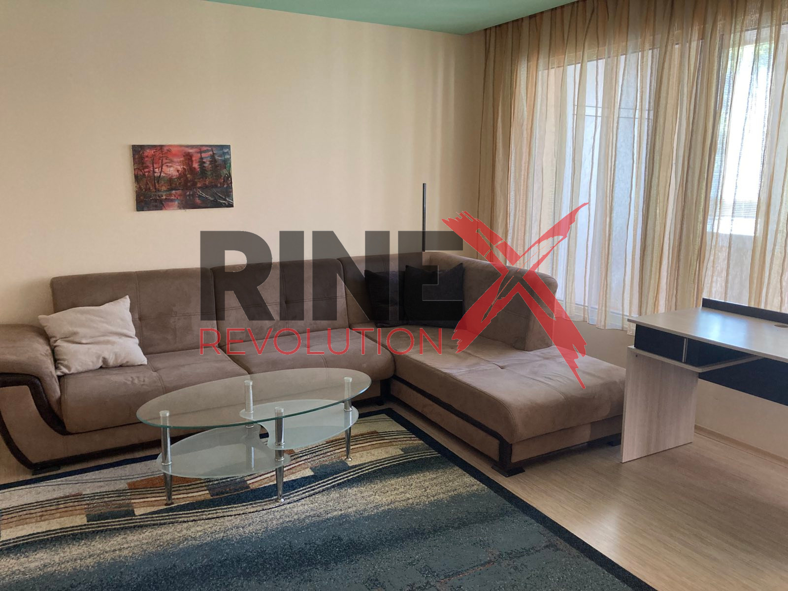 ���� ��� ���� 2-����� | Imot.bg � ����������� 15