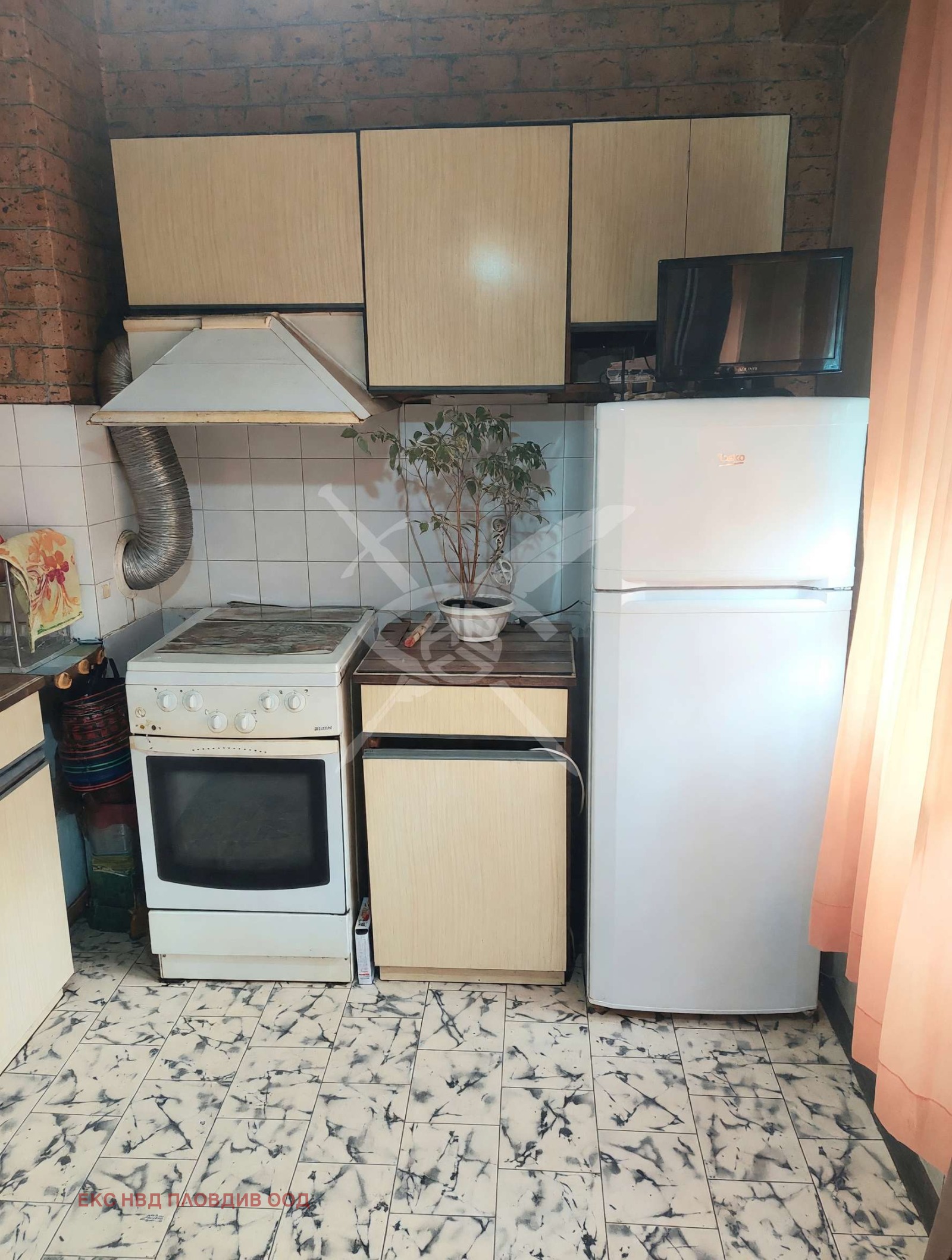 ���� ��� ���� 2-����� | Imot.bg � ����������� 4