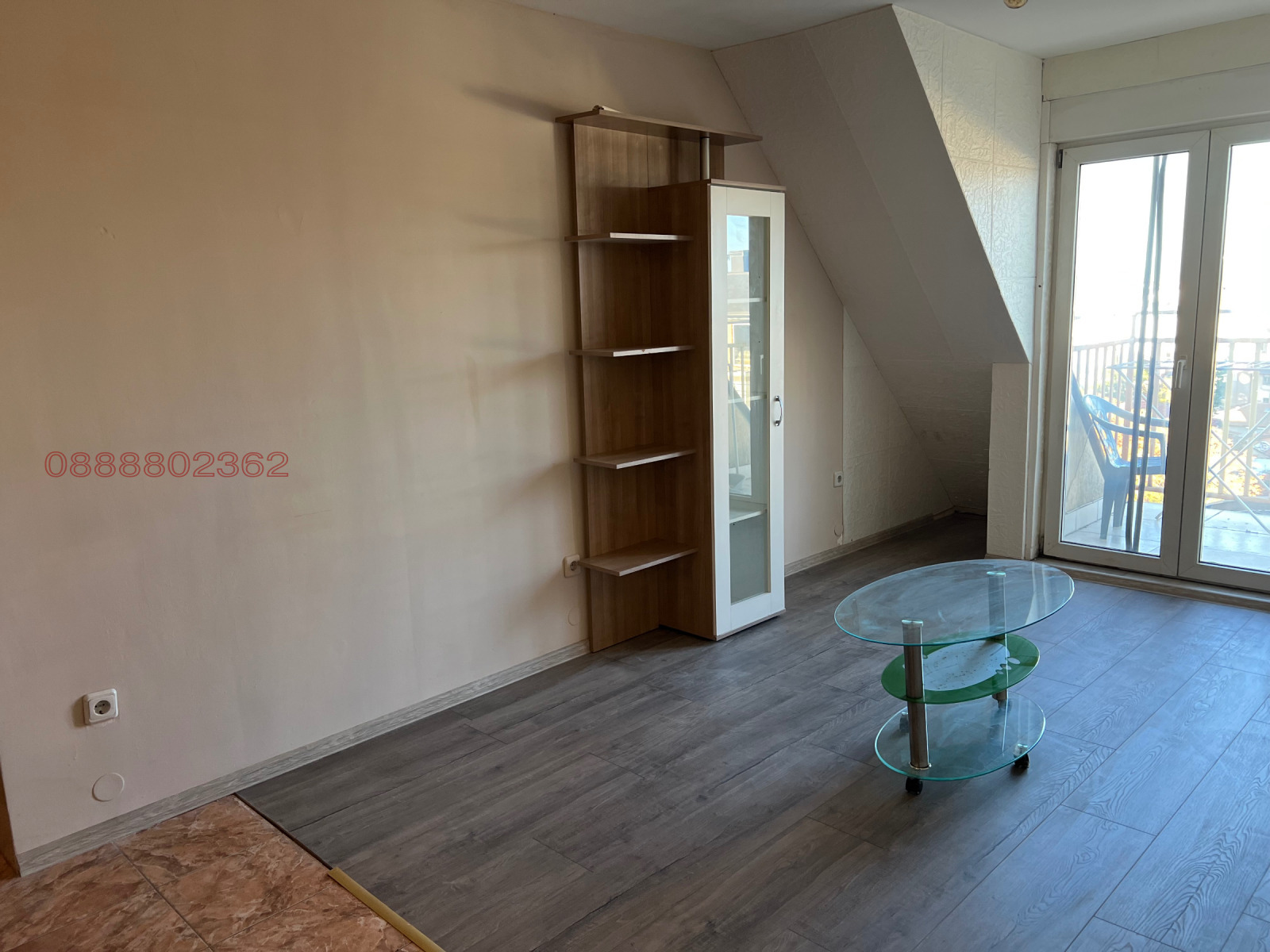 ���� ��� ���� 2-����� | Imot.bg � ����������� 4