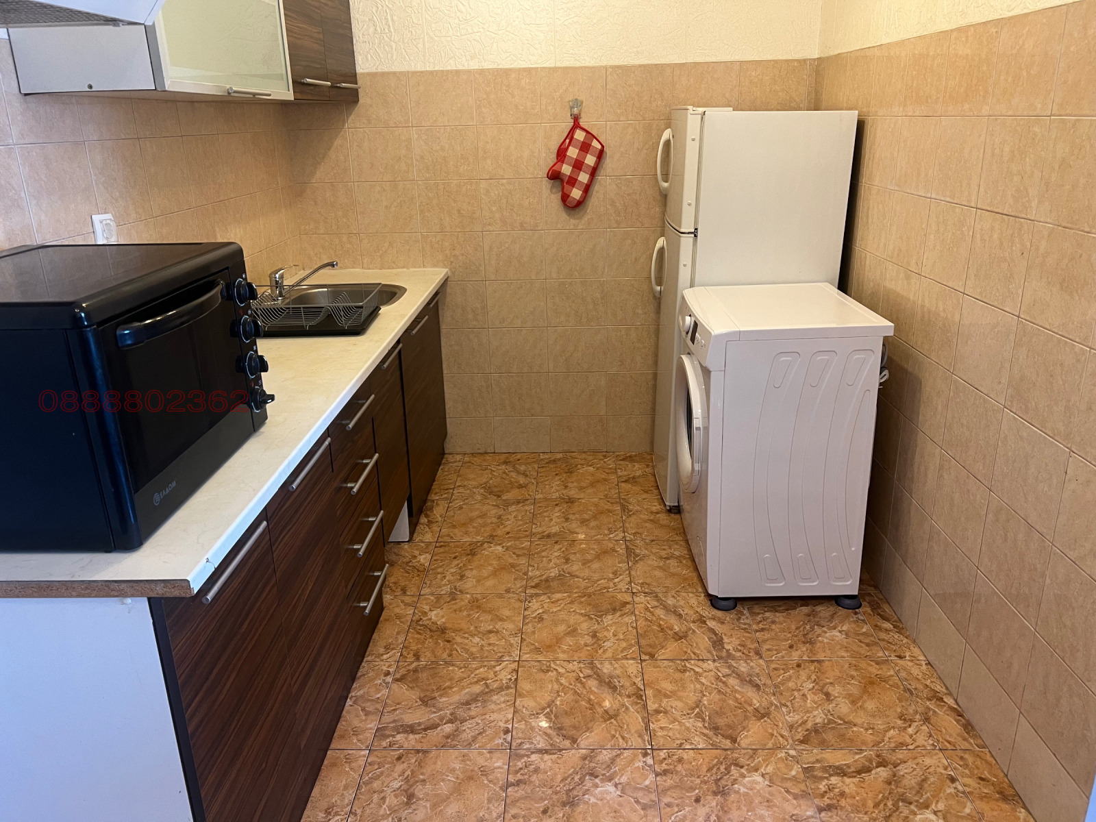 ���� ��� ���� 2-����� | Imot.bg � ����������� 9