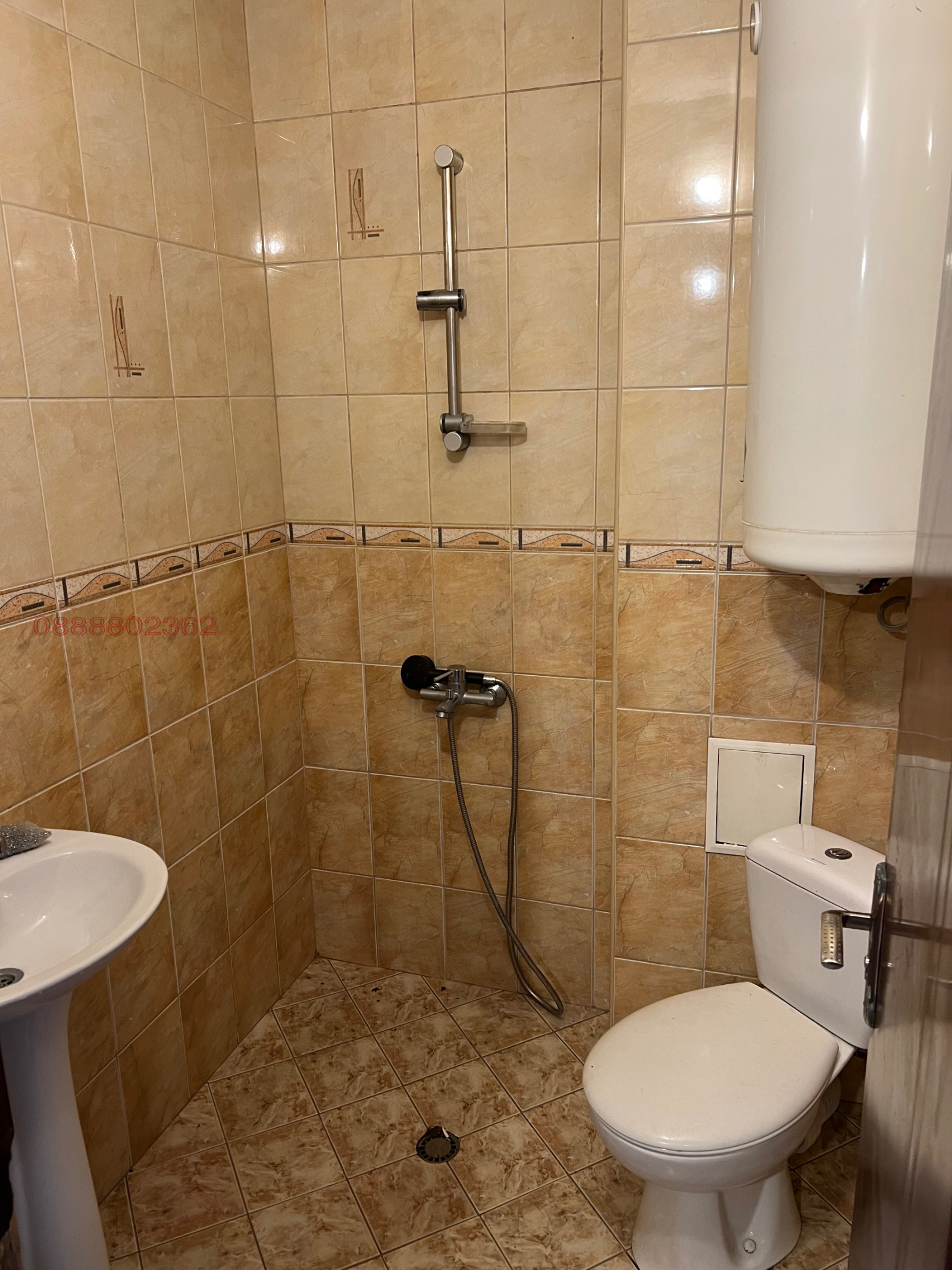 ���� ��� ���� 2-����� | Imot.bg � ����������� 6